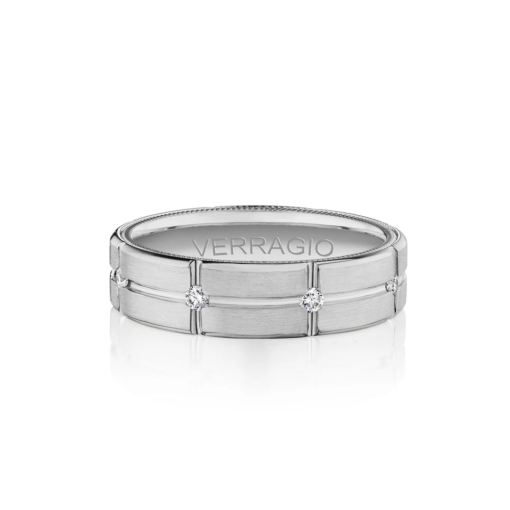 1282_PLAT_VWD Verragio