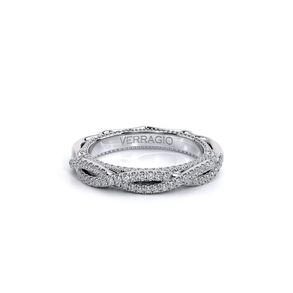 1498_PLAT_VEN Verragio