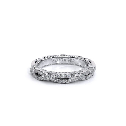 1498_18K_VEN_WHI Verragio