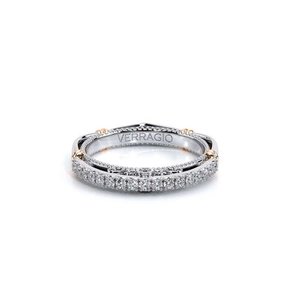 1507_14K_PAR_WHI Verragio