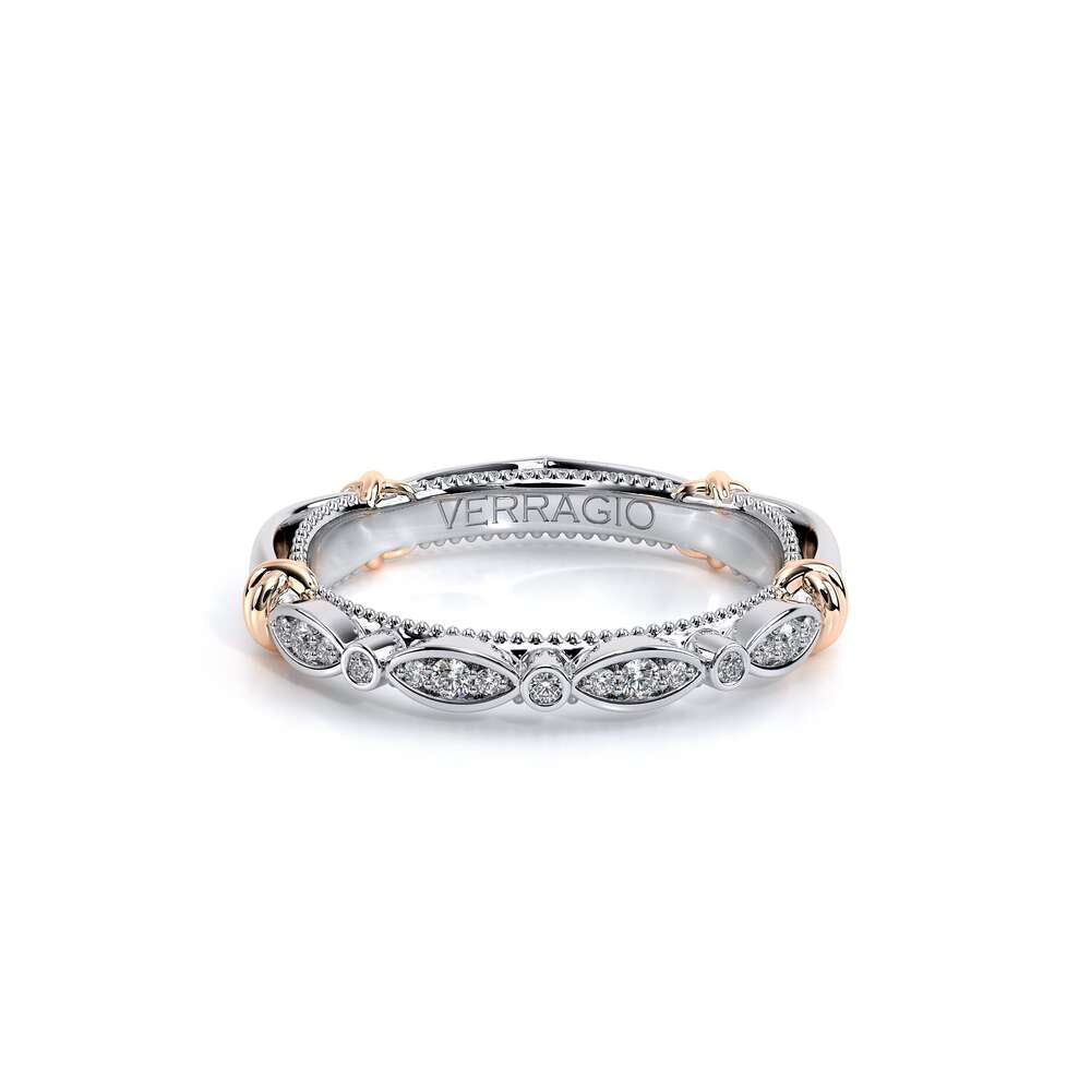 1508_PLAT_PAR Verragio
