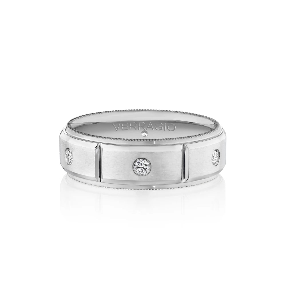 1959_18K_VWD_WHI Verragio