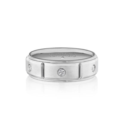 1959_PLAT_VWD Verragio