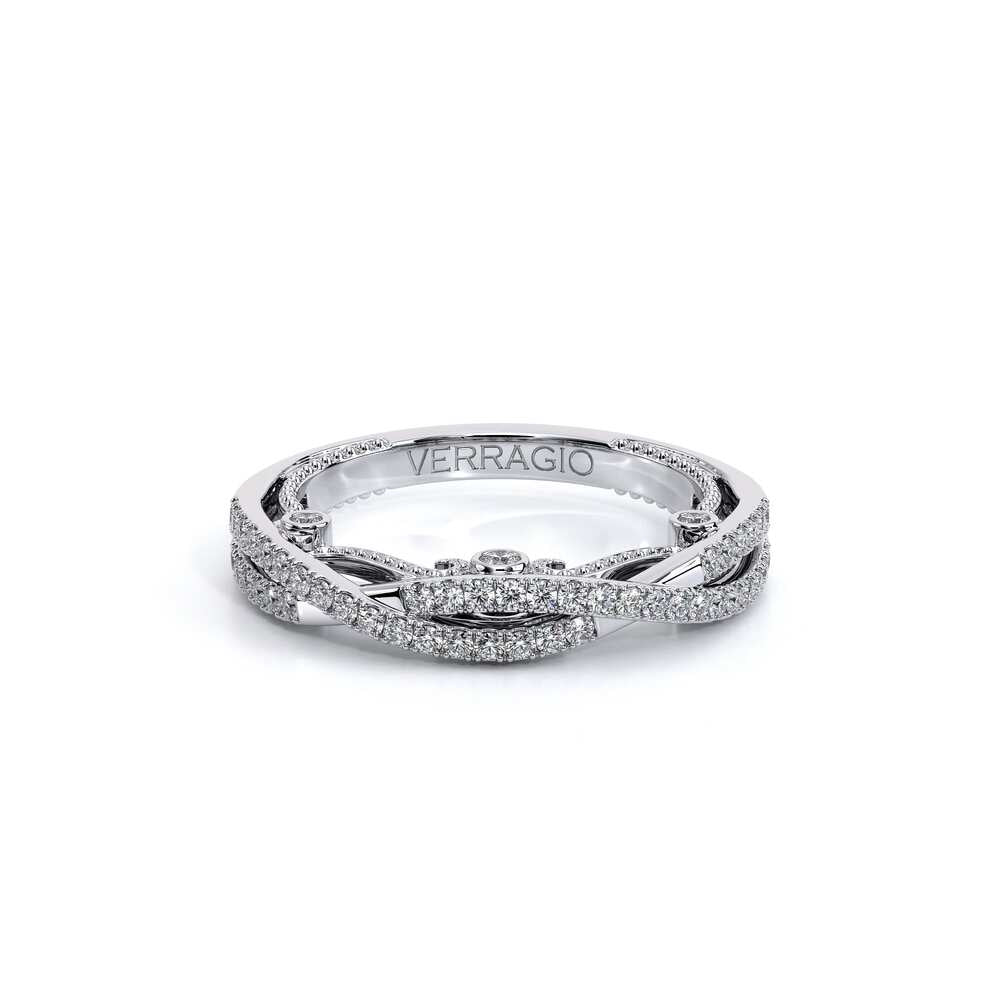 1519_PLAT_INS Verragio