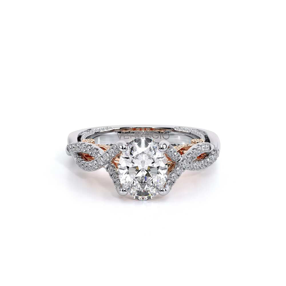 1773_14K_INS_TWO Verragio