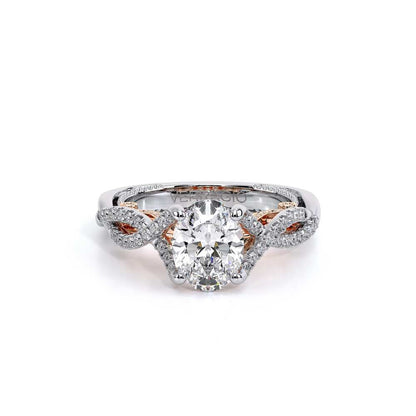 1773_14K_INS_TWO Verragio