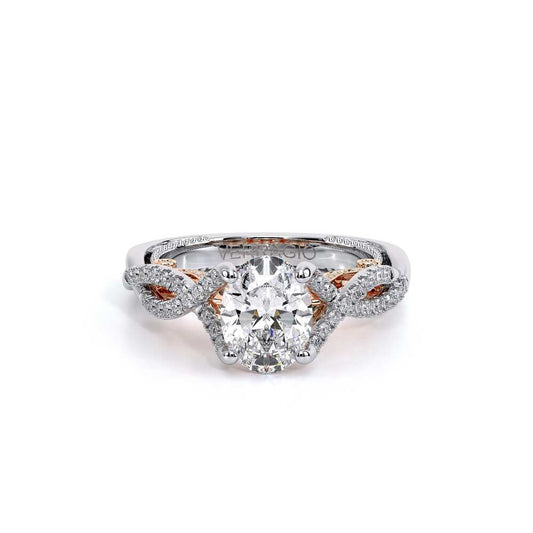 1773_14K_INS_TWO Verragio