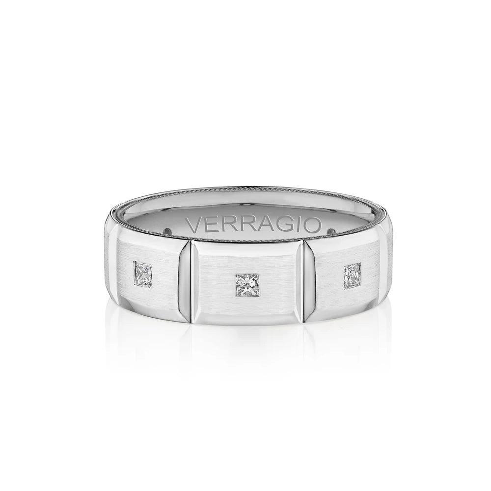 1638_18K_VWD_WHI Verragio