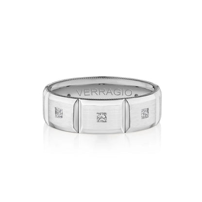 1638_14K_VWD_WHI Verragio