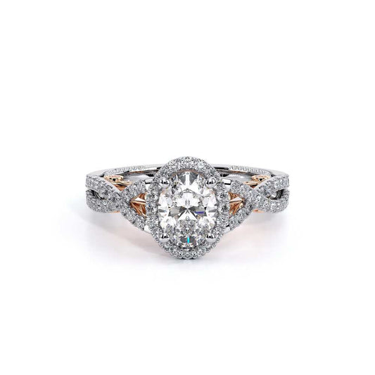 1775_18K_INS_TWO Verragio