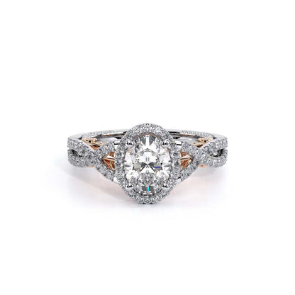 1775_14K_INS_TWO Verragio