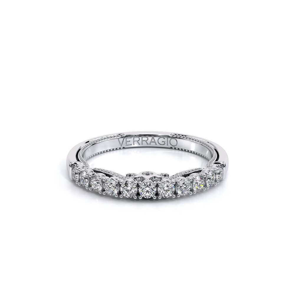 1610_PLAT_INS Verragio