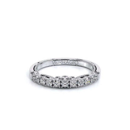 1610_PLAT_INS Verragio