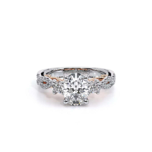 1778_18K_INS_TWO Verragio