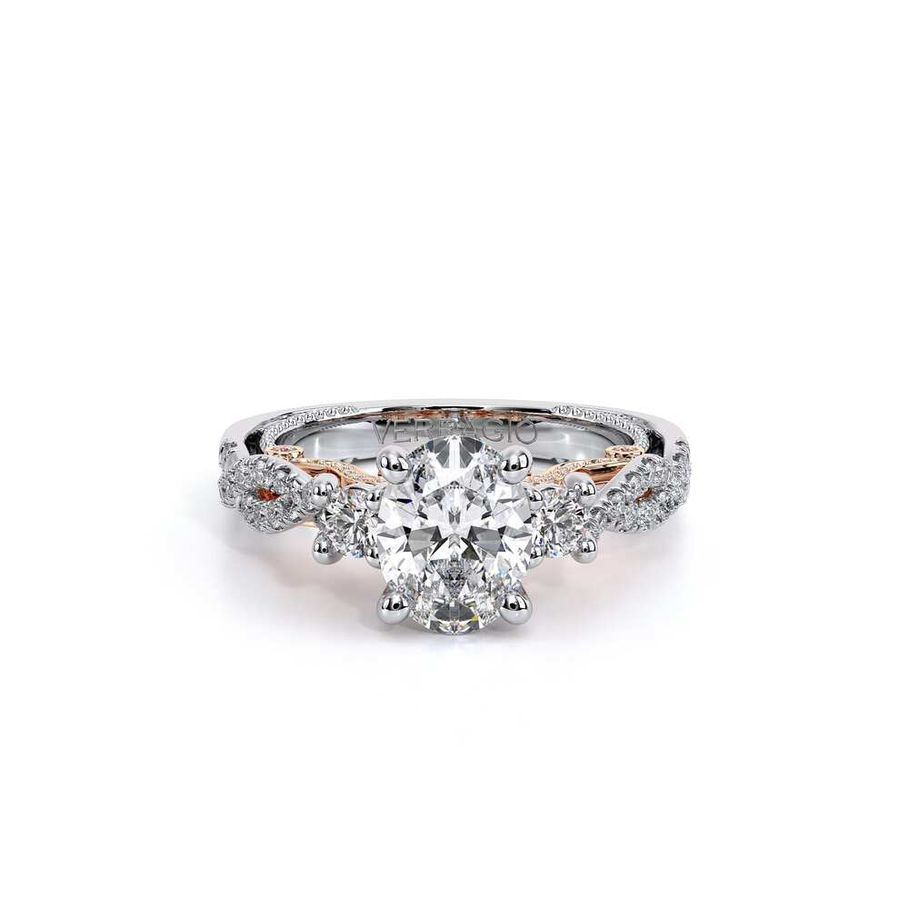 1778_14K_INS_TWO Verragio