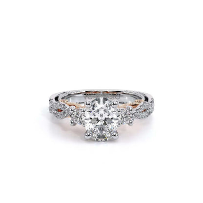 1778_14K_INS_TWO Verragio