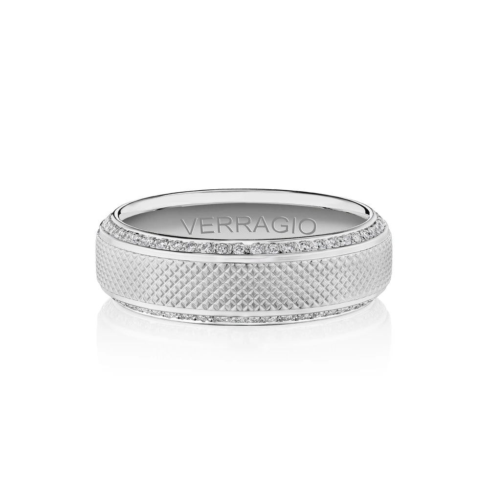 VWD7917_14K_WHITE Verragio