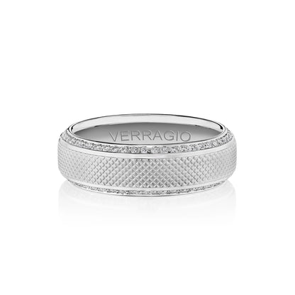 VWD7917_18K_WHITE Verragio