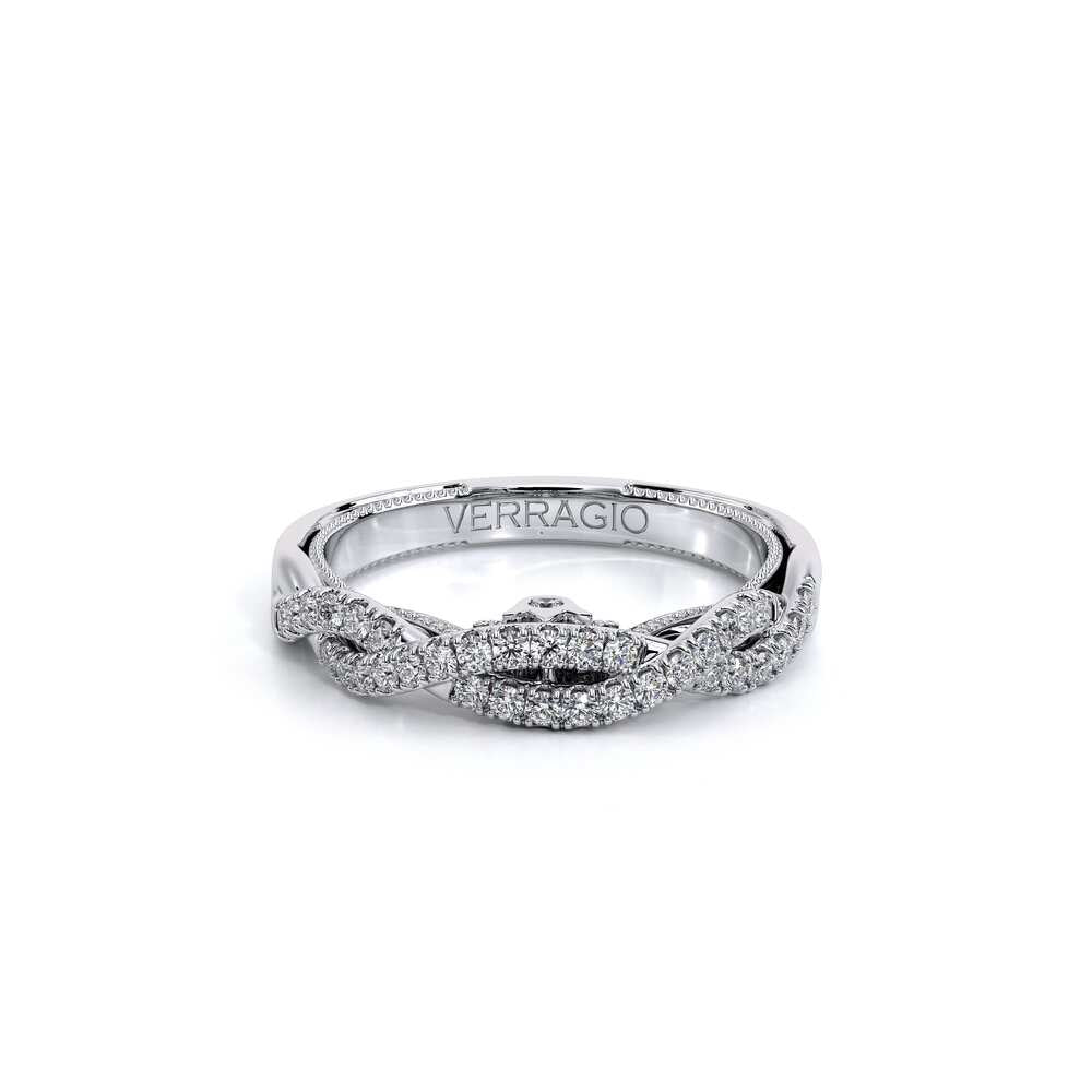 1612_PLAT_INS Verragio