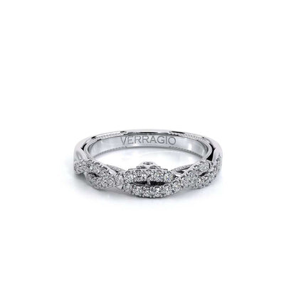 1612_14K_INS_WHI Verragio