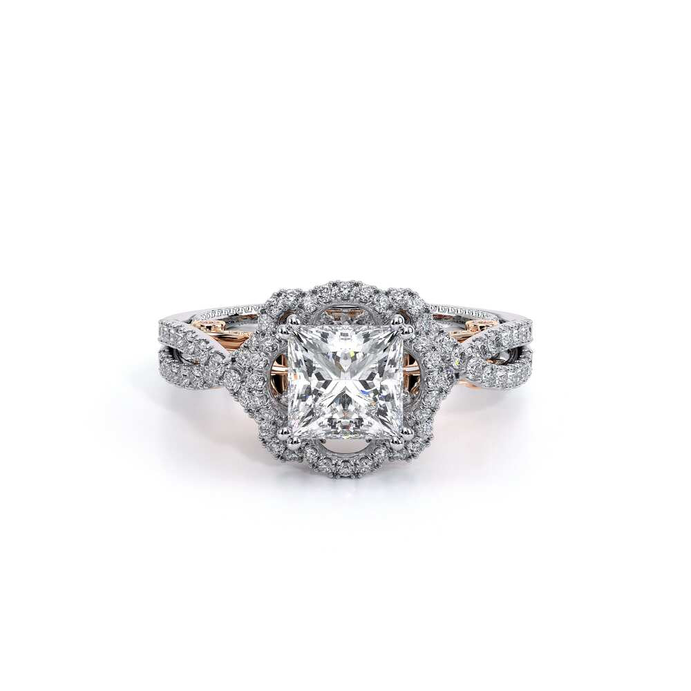1781_14K_INS_TWO Verragio