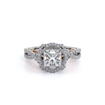 1781_14K_INS_TWO Verragio