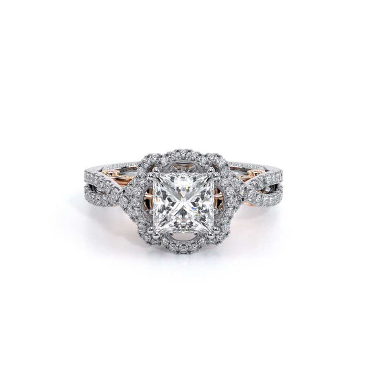 1781_14K_INS_TWO Verragio