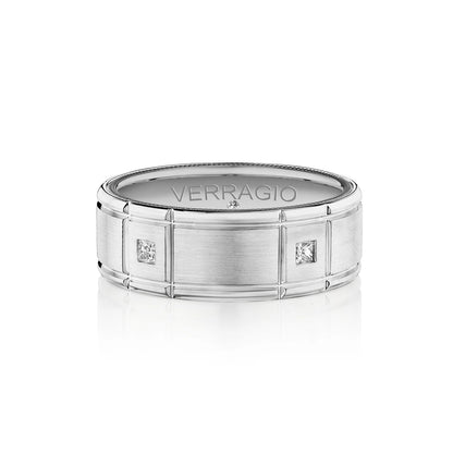 1277_14K_VWD_WHI Verragio