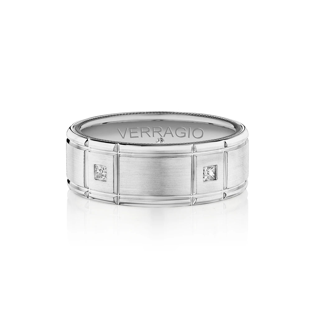 1277_18K_VWD_WHI Verragio