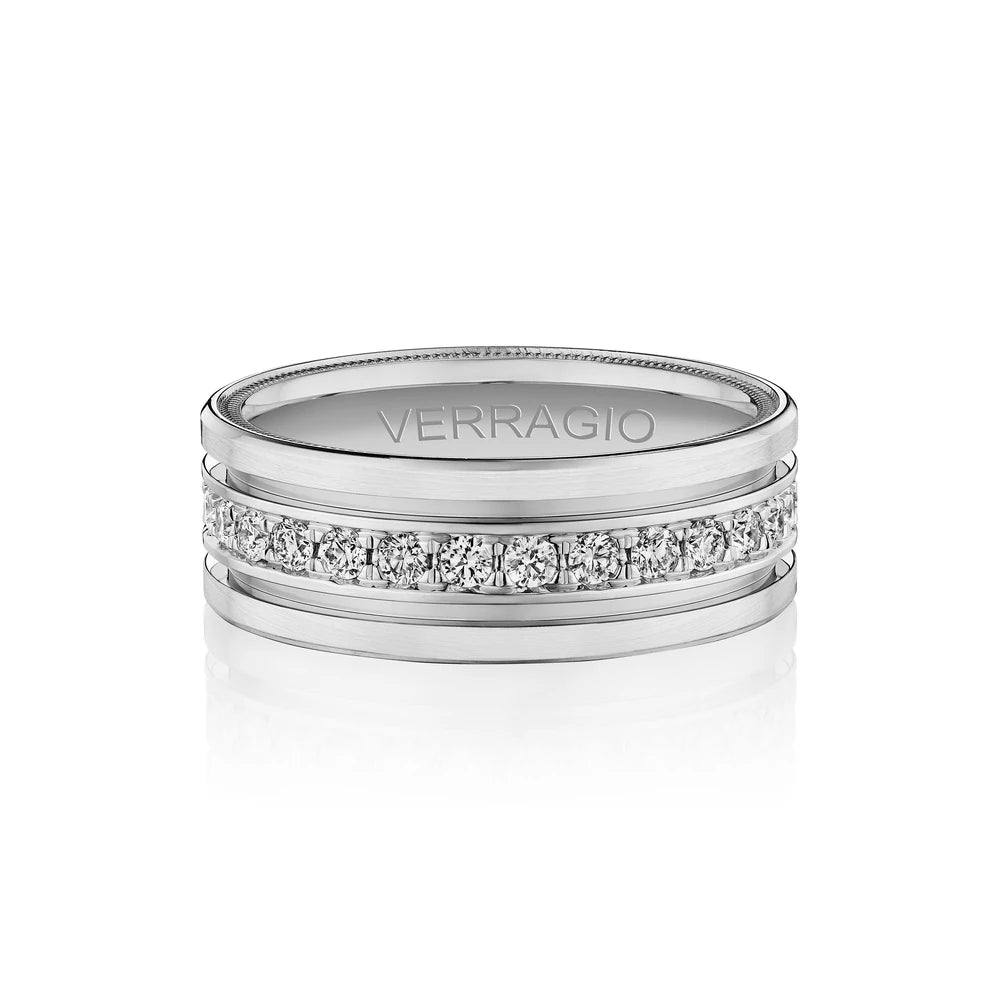 VWD8910_18K_WHITE Verragio