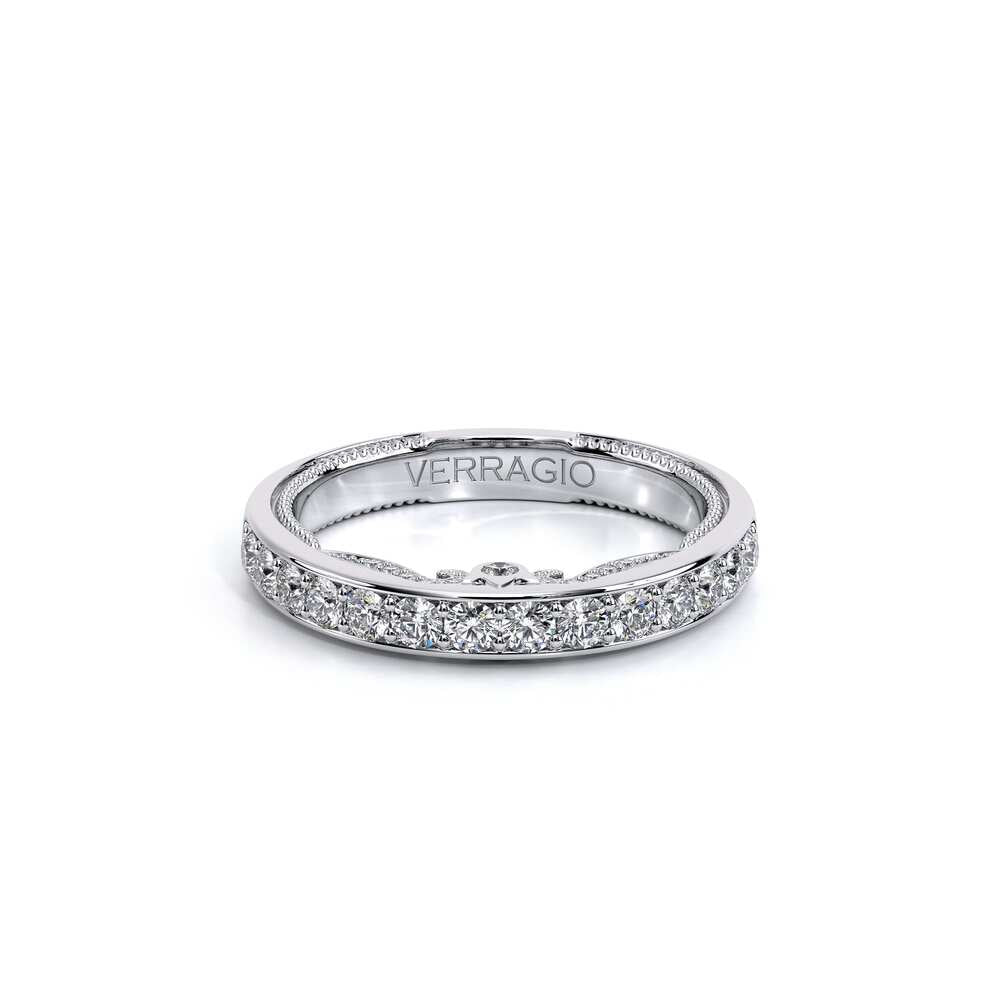 1615_14K_INS_WHI Verragio