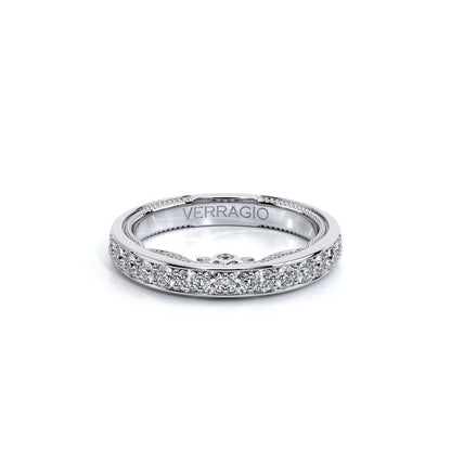 1615_PLAT_INS Verragio