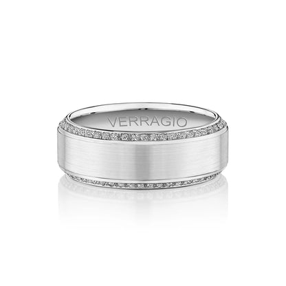 VWD8912_14K_WHITE Verragio