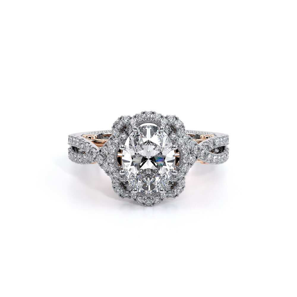 1782_18K_INS_TWO Verragio