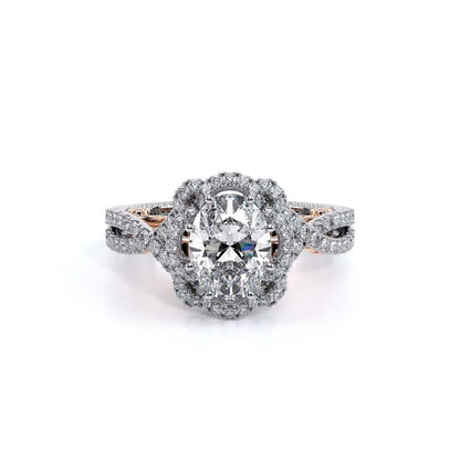 1782_14K_INS_TWO Verragio