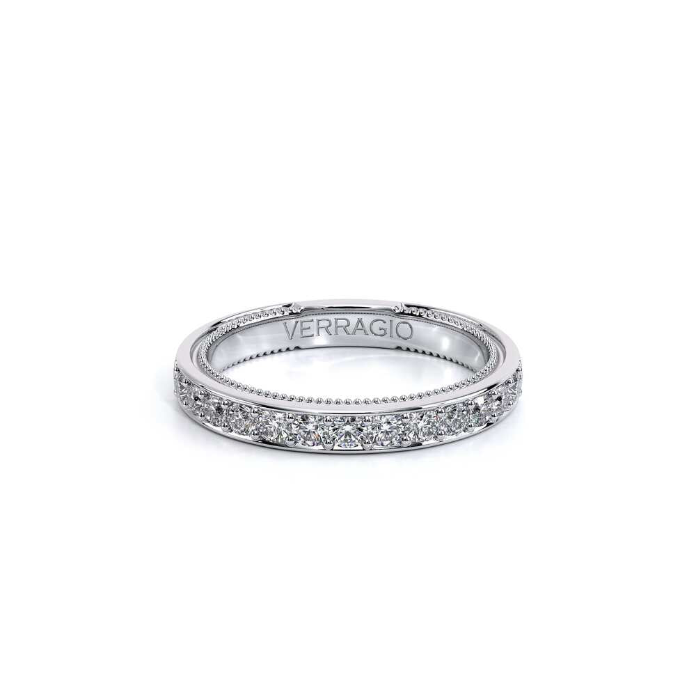 1621_PLAT_INS Verragio