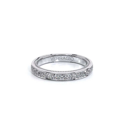 1621_PLAT_INS Verragio