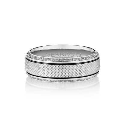 VWD8913_14K_WHITE Verragio