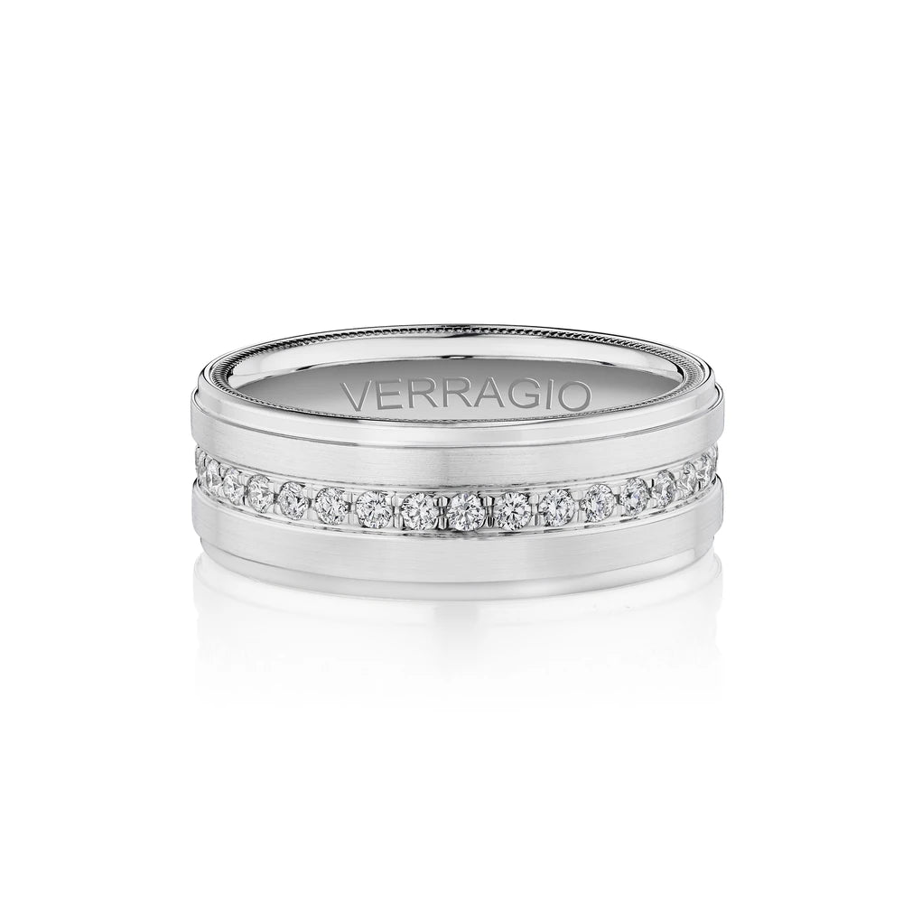 VWD8914_PLATINUM Verragio