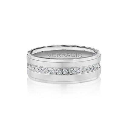 VWD8914_PLATINUM Verragio