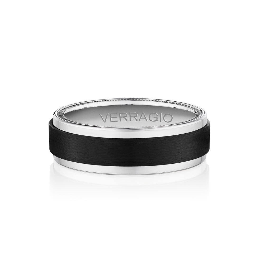 1978_PLAT_VWF Verragio