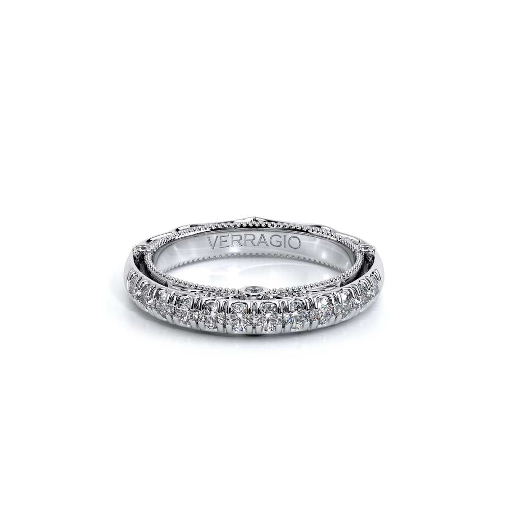 1628_14K_VEN_WHI Verragio
