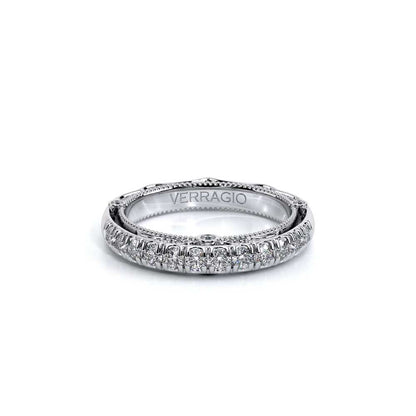 1628_14K_VEN_WHI Verragio