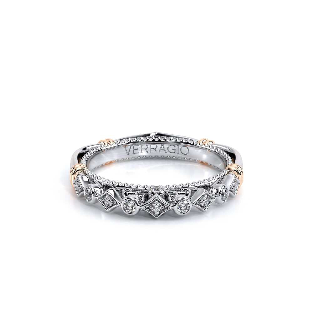 1642_PLAT_PAR Verragio