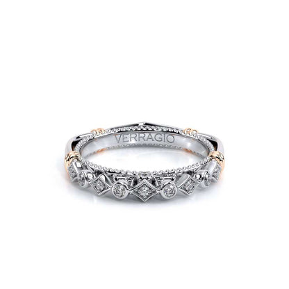 1642_PLAT_PAR Verragio