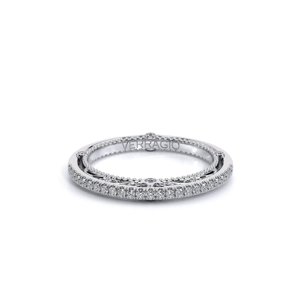 1652_14K_VEN_WHI Verragio