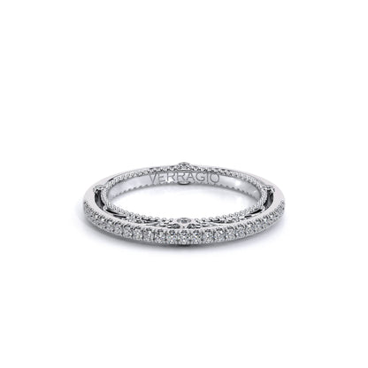 1652_14K_VEN_WHI Verragio