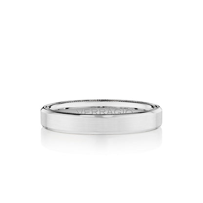 VW4002_PLATINUM Verragio