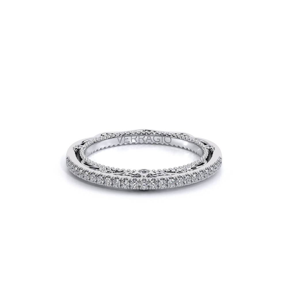 1655_14K_VEN_WHI Verragio