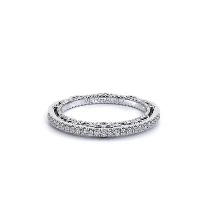 1655_18K_VEN_WHI Verragio